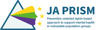 JA PRISM