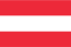 Austria Austria flag