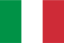 Italy Italy flag