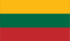 Lithuania Lithuania flag
