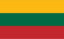 Lithuania Lithuania flag