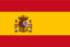 Spain Spain flag