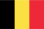 Belgium Belgium flag