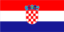 Croatia Croatia flag