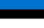 Estonia Estonia flag