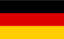 Germany Germany flag
