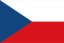 Czechia Czechia flag