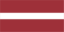 Latvia Latvia flag