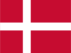 Denmark Denmark flag