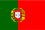 Portugal Portugal flag
