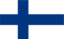Finland Finland flag