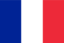 France France flag