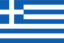 Greece Greece flag