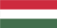 Hungary Hungary flag