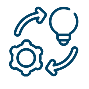 Implementation Implementation