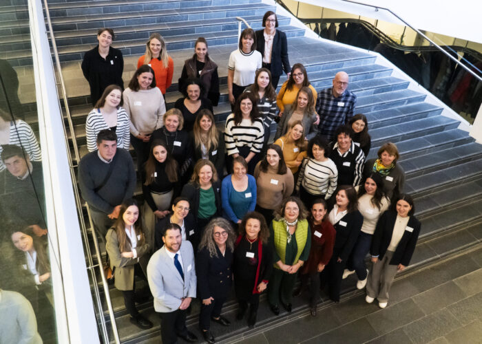 PRISM_ABC_familyphoto_2 PRISM_ABC_familyphoto_2