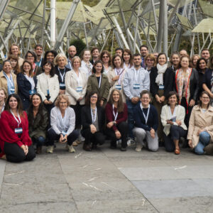 PRISM_Kickoff_familyphoto-LONG PRISM_Kickoff_familyphoto-LONG