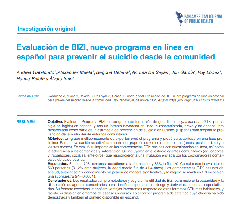 This is a pdf document for download