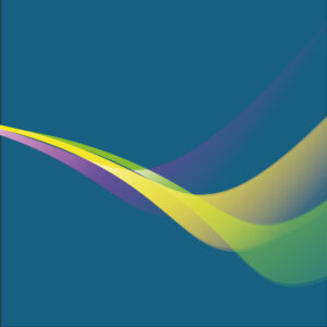 wave PRISM wave PRISM