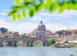 Rome Italy