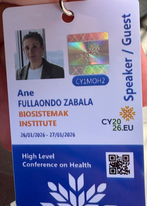 conference cyprus Ane conference cyprus Ane